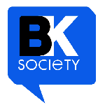 รายการ BK Society #2