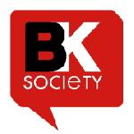 รายการ BK Society #1