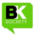 BK Society #3
